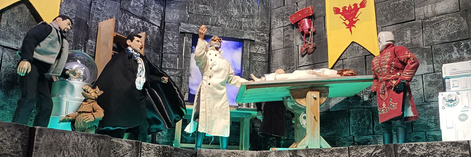 Andy Masterson banner