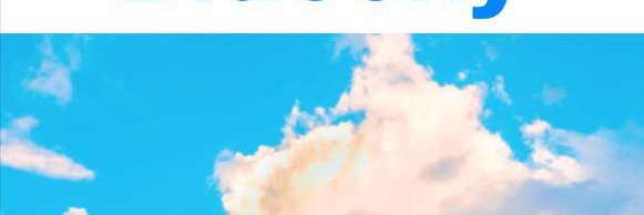 @williamastein.bsky.social banner