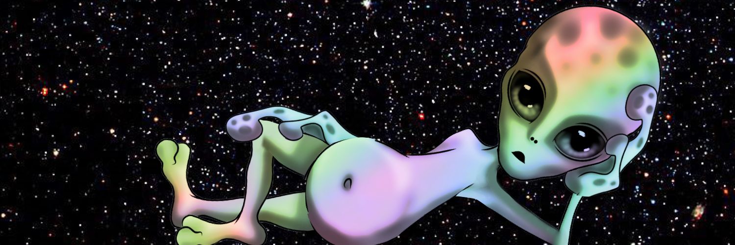 Krypto Galaxy banner