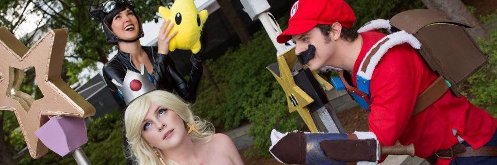 alphadesu's profile banner image