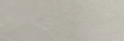 eternal. banner