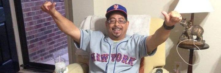 AngelCabanjr's profile banner image