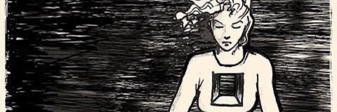 manuortb's profile banner image
