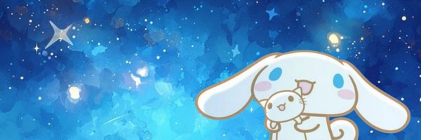littlwoniiu Profile Banner