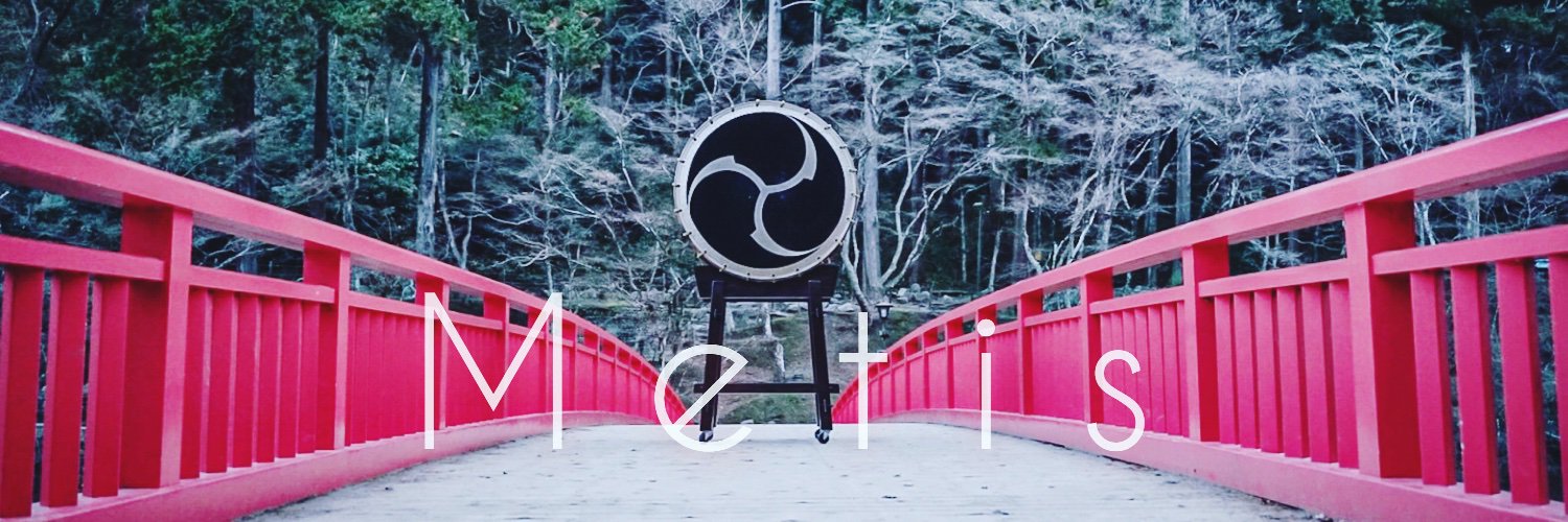 MetisOFFICIAL's profile banner image