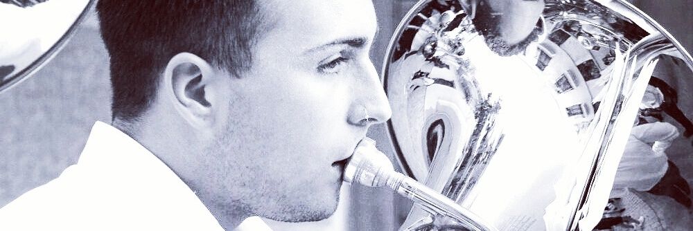 RuuuRodriguez's profile banner image