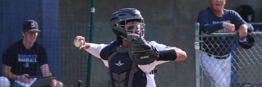 Jeremy Angeles banner