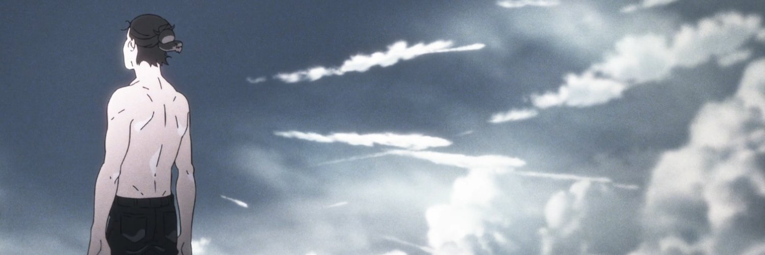 Rodri's banner