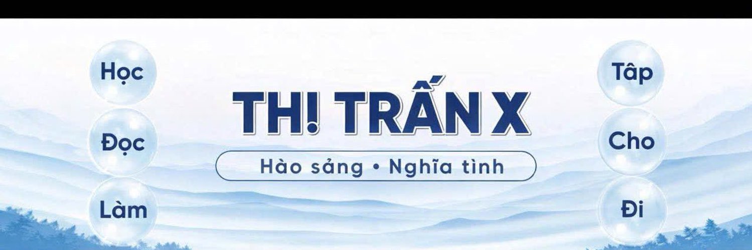 Nguyễn Thái Duy | Ryan banner