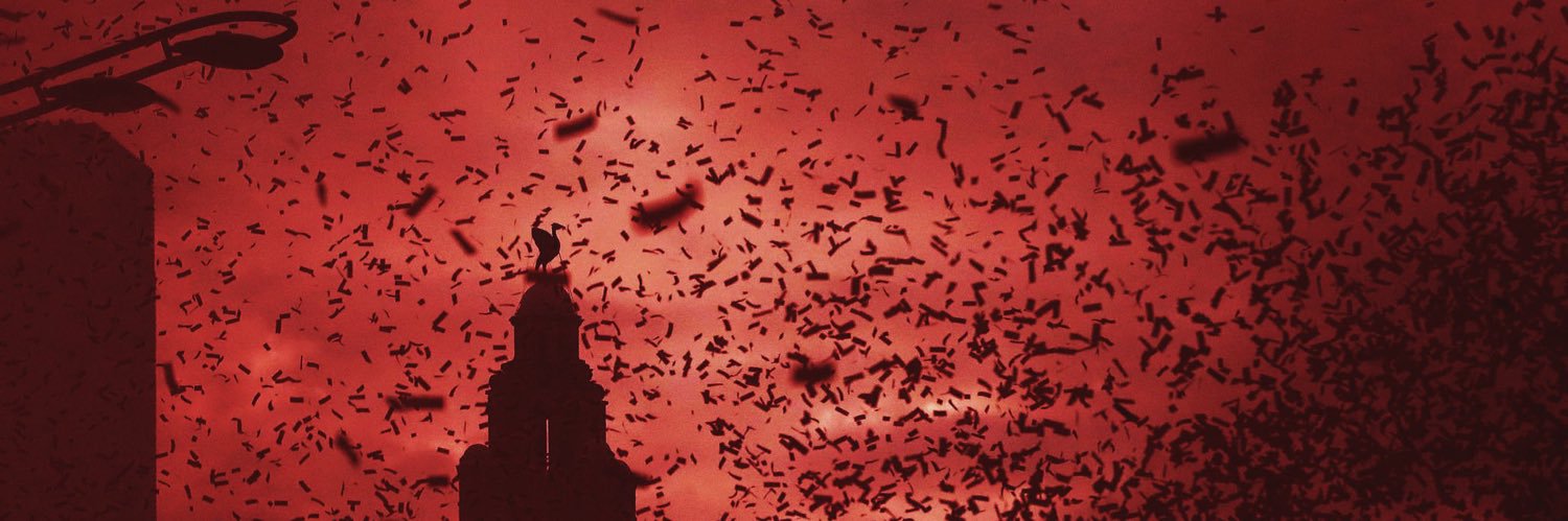 jms23__'s profile banner image