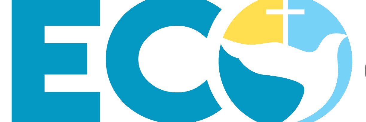 ecocatolico's profile banner image