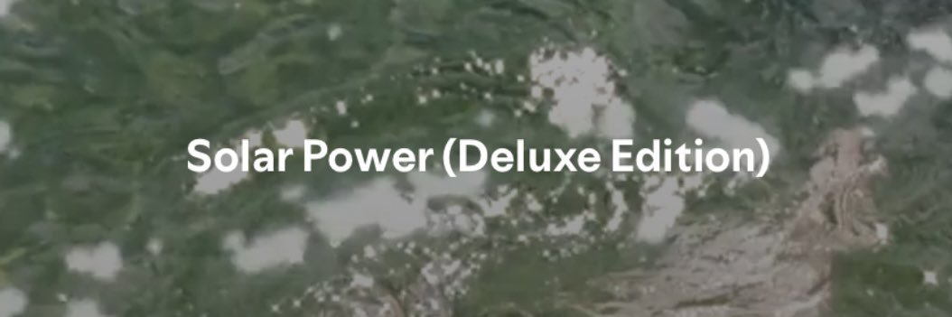 Aimeexmoran's profile banner image