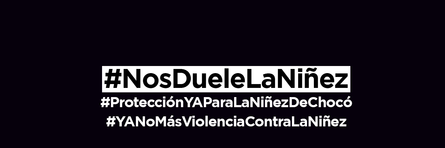 conniejerezz's profile banner image