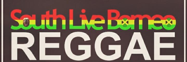 SouthLiveBorneo banner