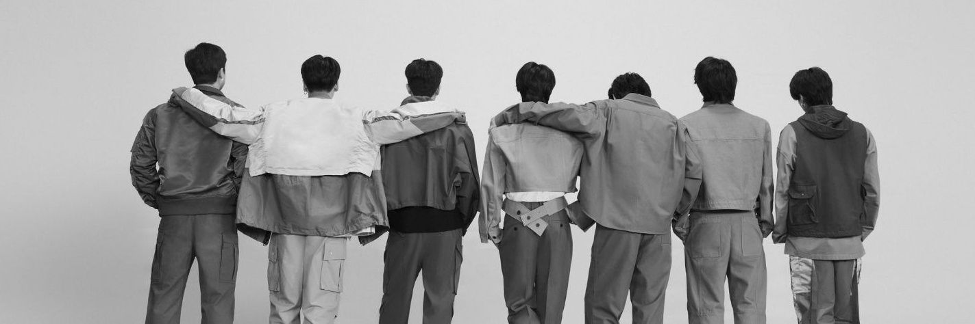 Heiley_77's profile banner image