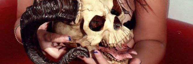 una tal winwerin banner