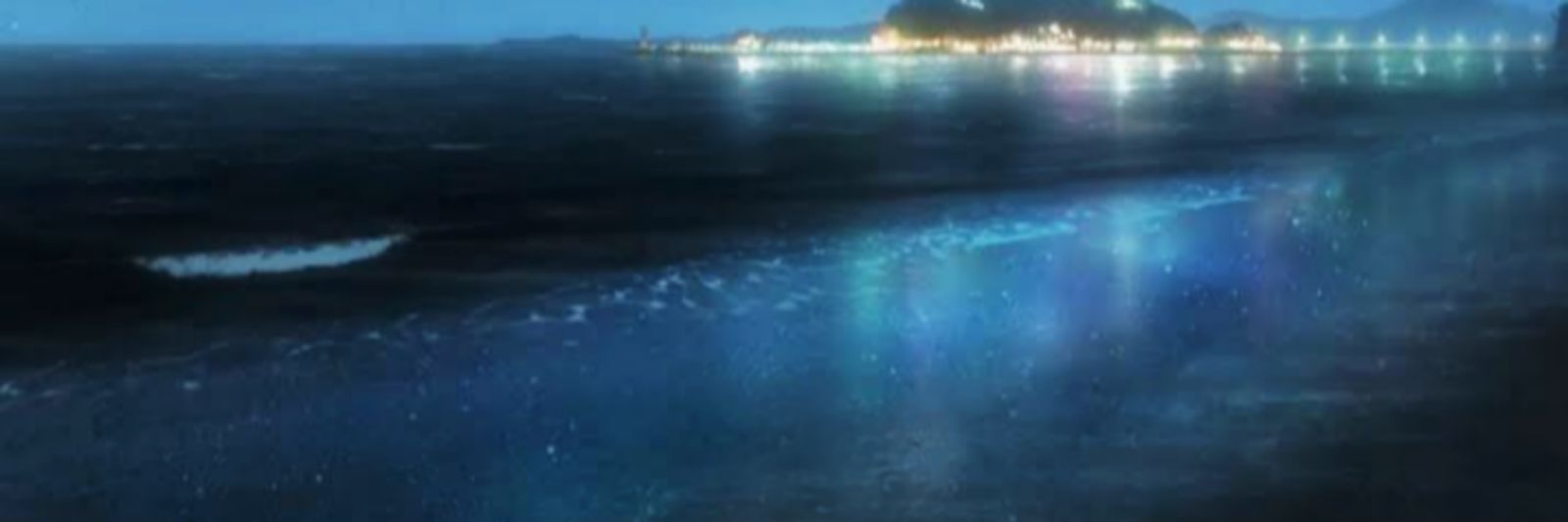 🎩 (rintaro oh and also ferto era) banner