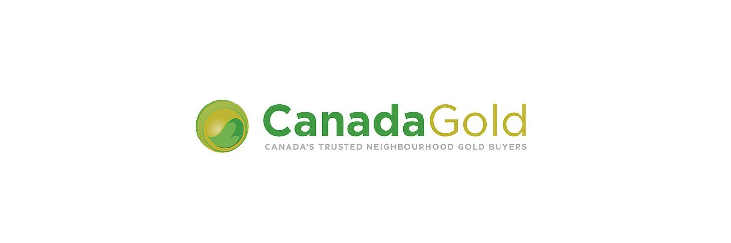 CanadaGoldBBB's profile banner image