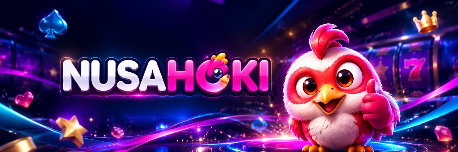 nusahoki_'s profile banner image