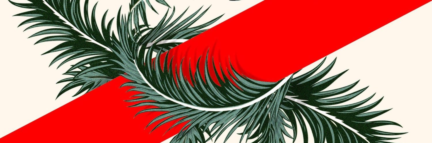 OhCrapItsSean's profile banner image
