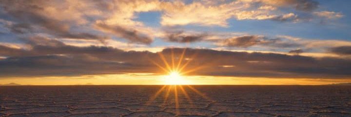 btoantelo's profile banner image