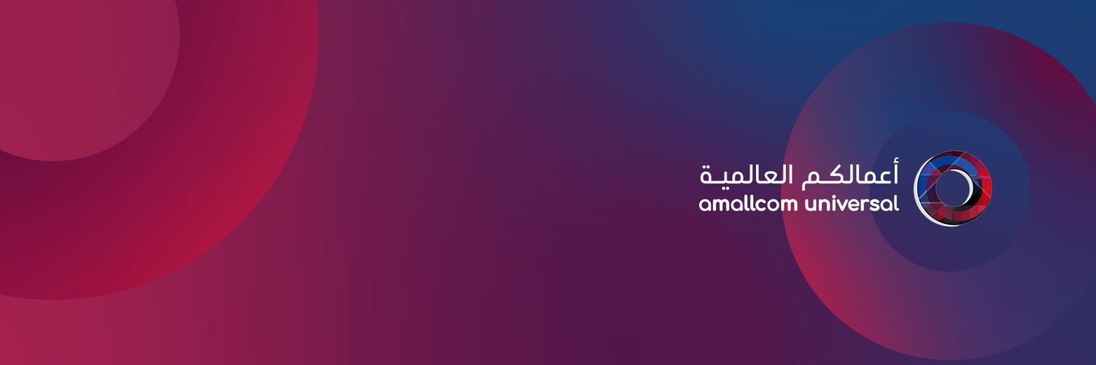 HtmJfr's profile banner image