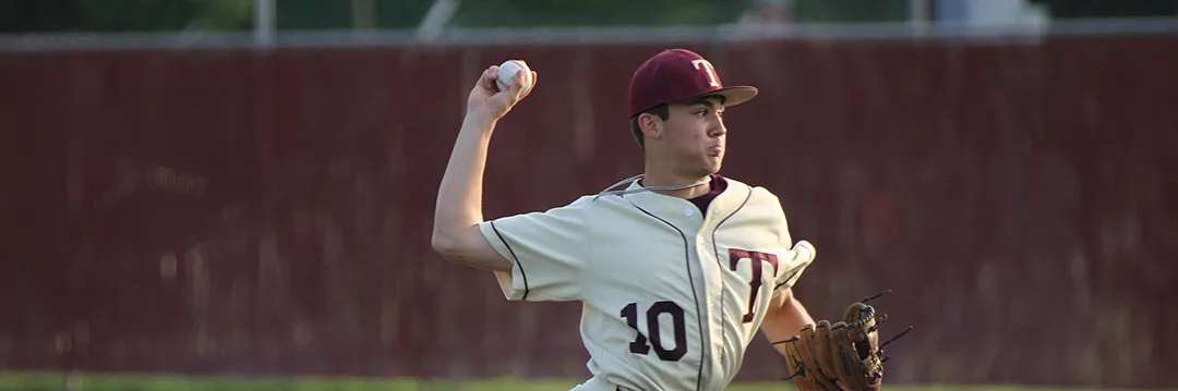 Gunner Ferguson banner