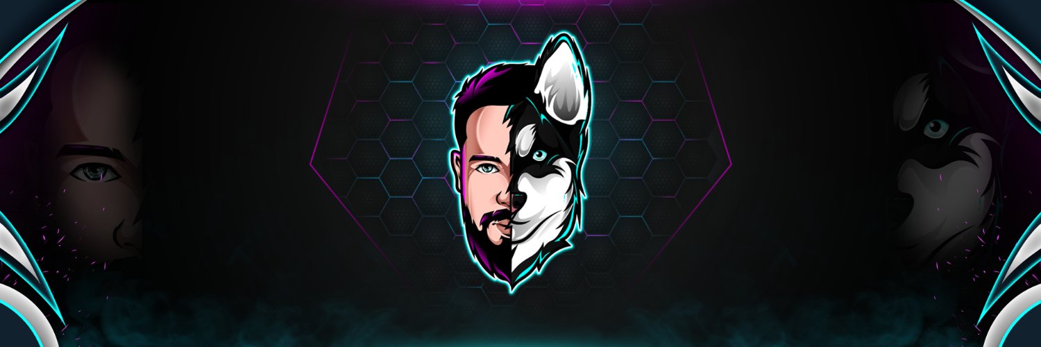 theoneironside's profile banner image