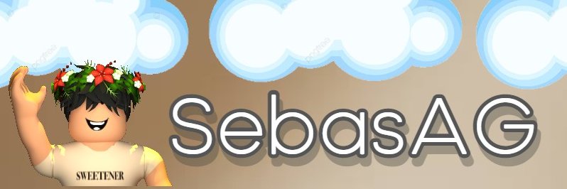 SebasAG banner