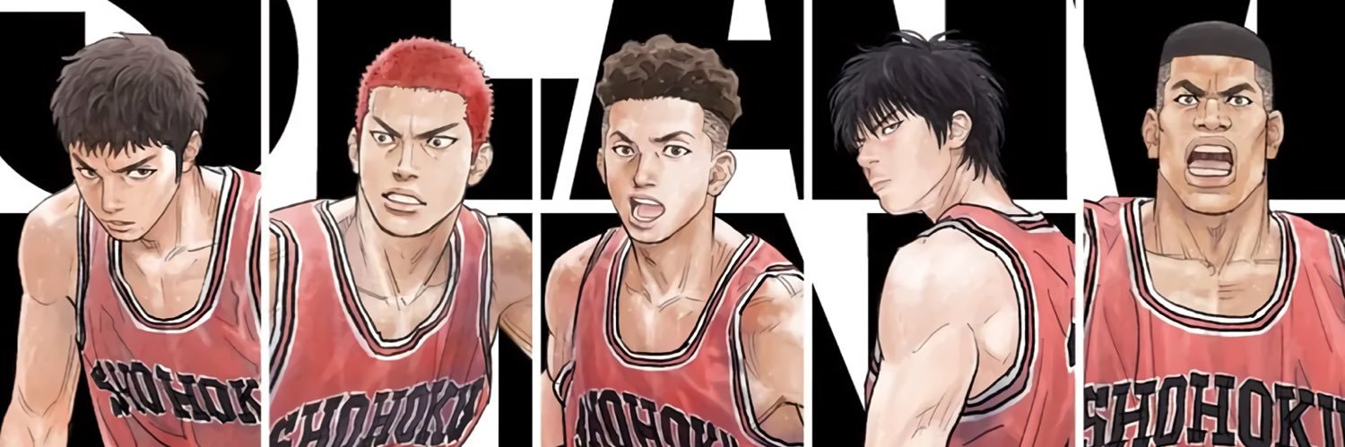 kai_tinx's profile banner image