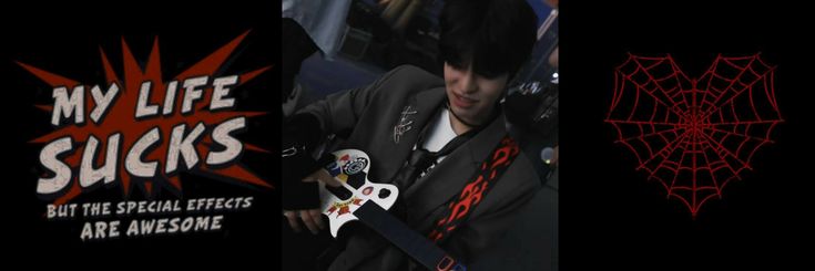 dann ⊬ lvs minho; saw tøp & p1h banner