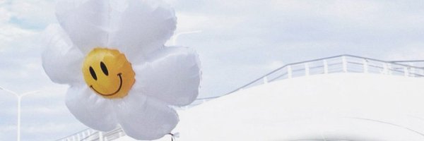 CHWS_00 Profile Banner