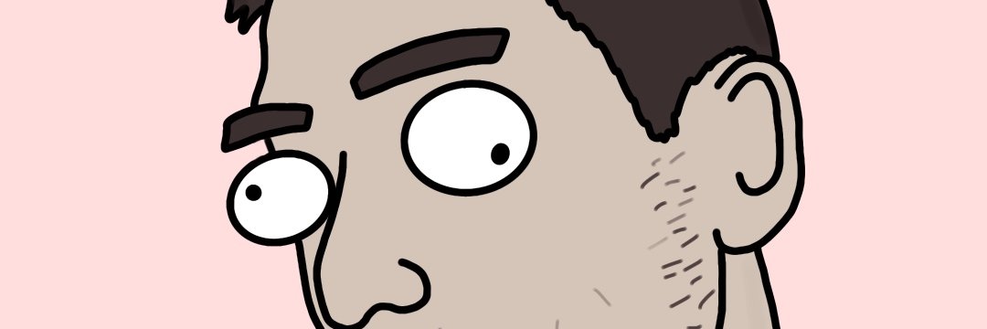 TPOBSUCKS's profile banner image