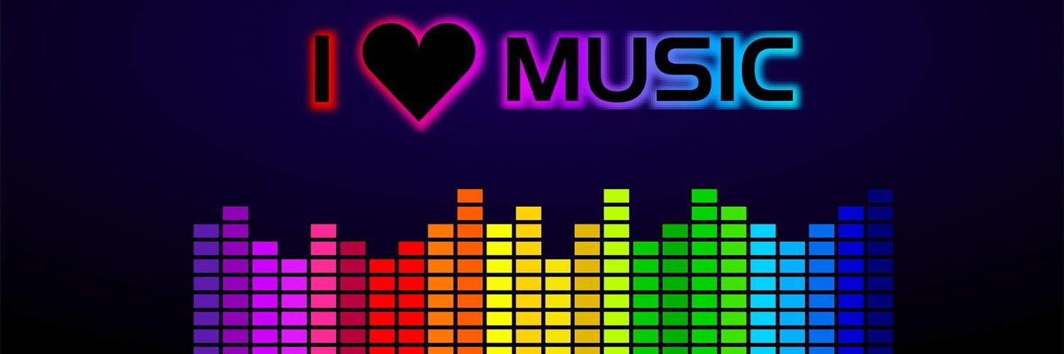 XxplicitVersion's profile banner image
