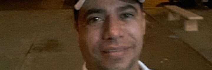lsuarezm17's profile banner image
