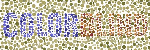 colourblindn's profile banner image