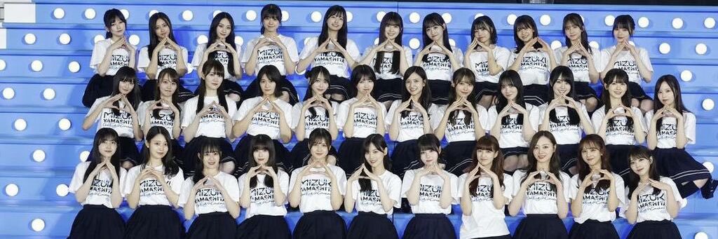 Cuu1202's profile banner image