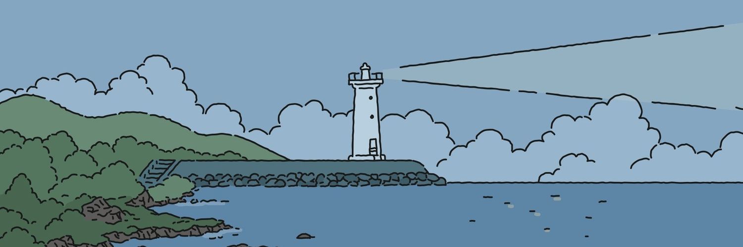 soobiebeom's profile banner image