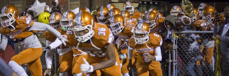 Capital Prep FB banner