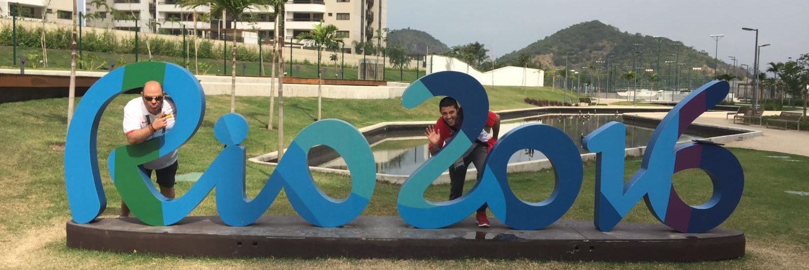 lucas mondelo garcia banner