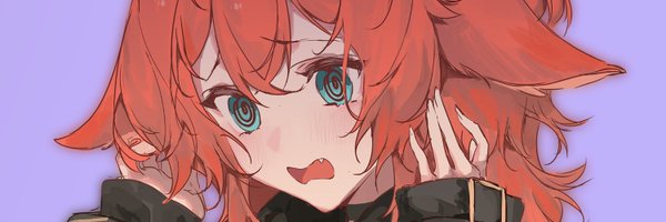 YukiMoons Profile Banner