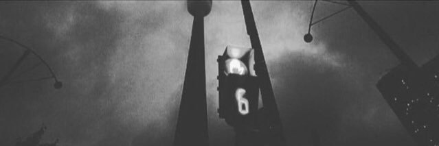 _FameCA's profile banner image
