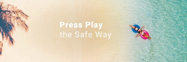 VivaResorts Profile Banner