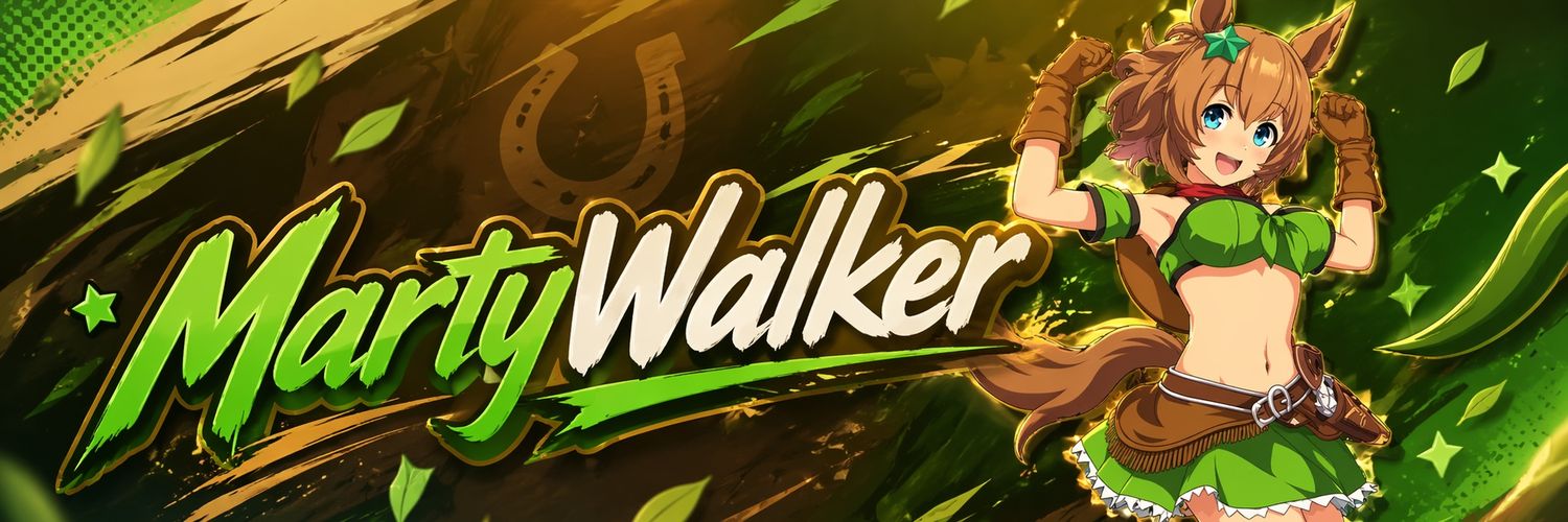 MartyWalker banner