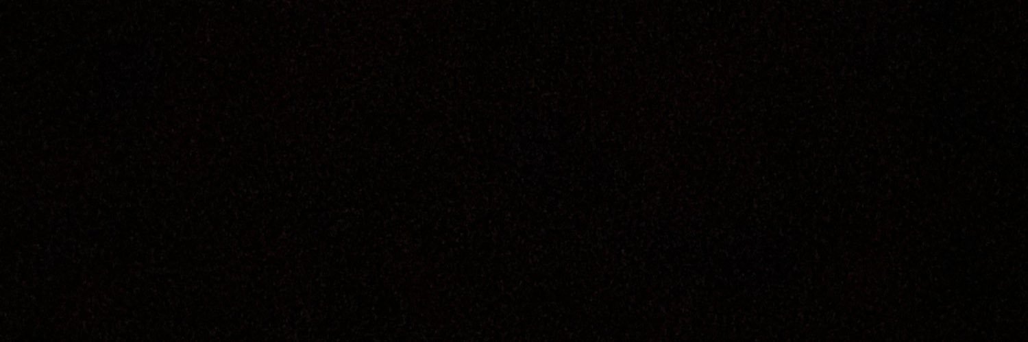 aquinismo banner