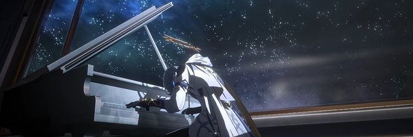 adeptoast_ Profile Banner