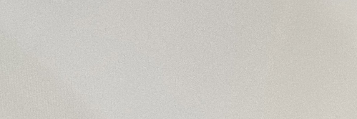 🍅 banner