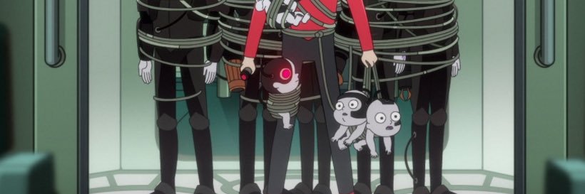 smuttysmutwriter banner