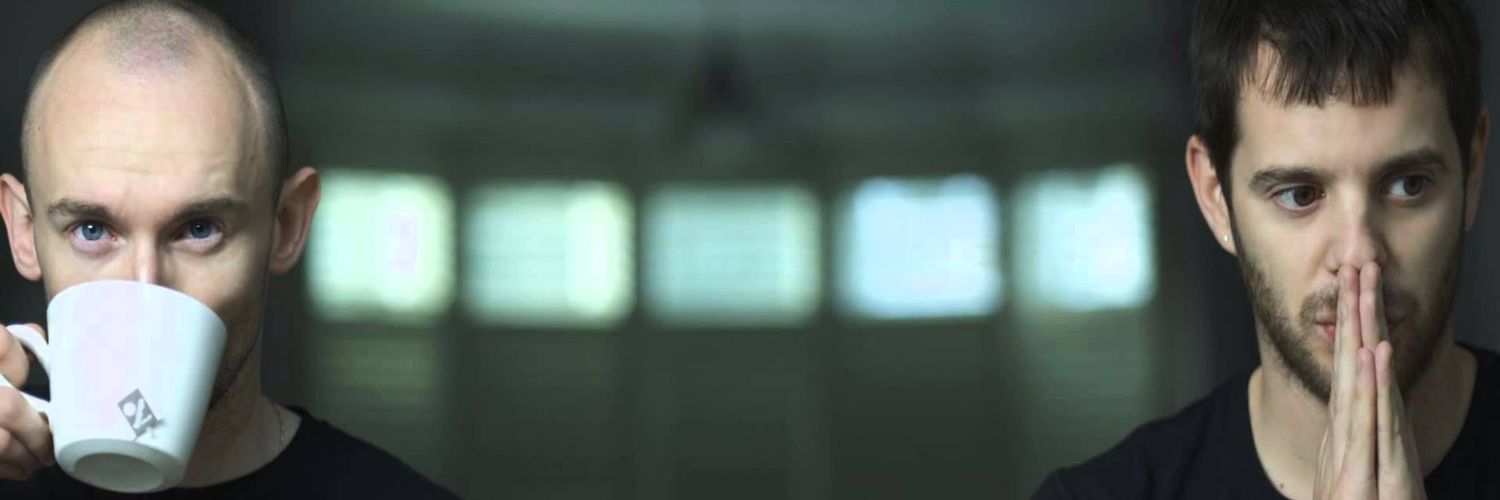 Kyri_Phantis's profile banner image