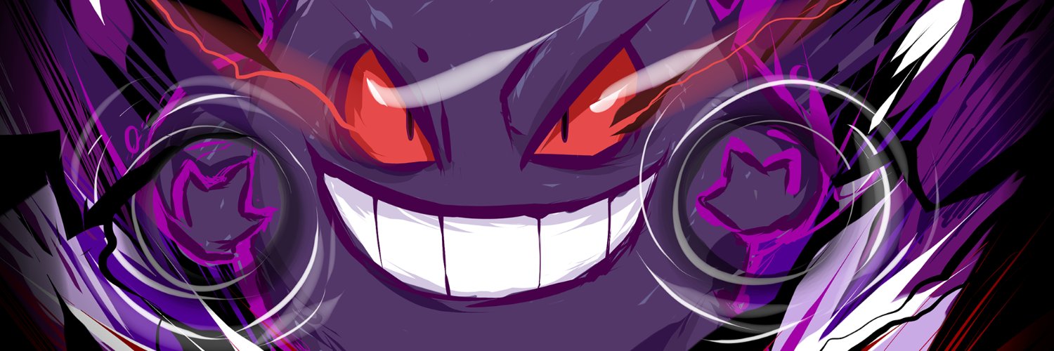 porraclemo's profile banner image